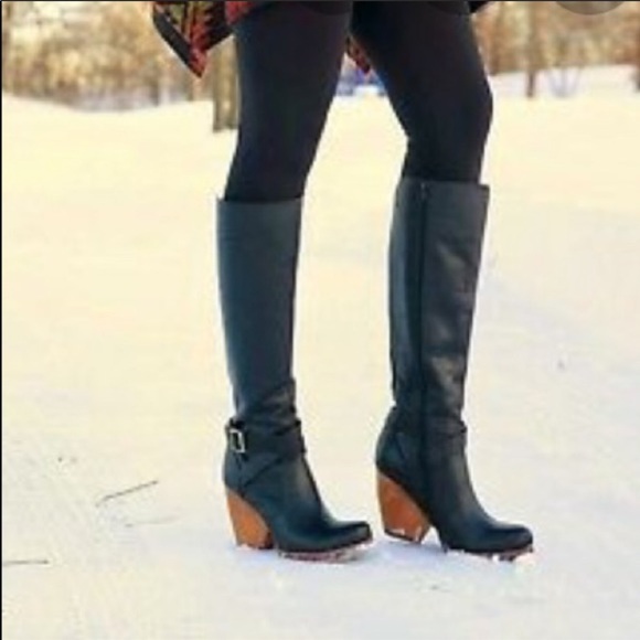 Kork-Ease Shoes - Korks Kork-Ease Natali boots